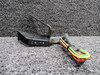 C-12463-3 Safe Flight Approach Indexer (Volts: 28)