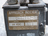 C-12463-3 Safe Flight Approach Indexer (Volts: 28)