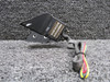 C-12463-3 Safe Flight Approach Indexer (Volts: 28)