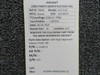 C-12463-3 Safe Flight Approach Indexer (Volts: 28)