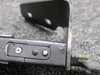 C-12463-3 Safe Flight Approach Indexer (Volts: 28)