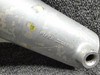 MO062226JM-51AS-OG