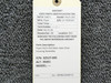 MO062226JM-51AS-OG