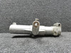 32527-000 (Cast: 35001) Piper PA23-250 Main Gear Strut Housing Assembly