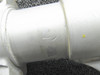 MO082426XM-05AS
