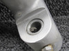 MO082426XM-05AS