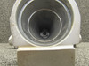 MO082426XM-05AS