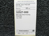 MO082426XM-05AS