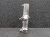 MO082426XM-05AS