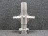 MO082426XM-05AS