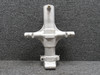 MO082426XM-05AS