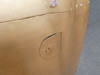0752706-53 (Use: 0752706-59) Cessna 182P Engine Upper Cowl Assembly w Nose Cap