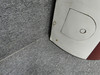 MO091026JM-48AS