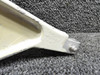 40257-000 (Cast: 40256) Piper PA31-350 Main Landing Gear Torque Link