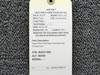 40257-000 (Cast: 40256) Piper PA31-350 Main Landing Gear Torque Link