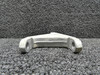40257-000 (Cast: 40256) Piper PA31-350 Main Landing Gear Torque Link