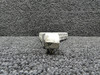 40257-000 (Cast: 40256) Piper PA31-350 Main Landing Gear Torque Link