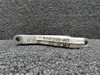 40257-000 (Cast: 40256) Piper PA31-350 Main Landing Gear Torque Link
