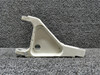 40257-000 (Cast: 40256) Piper PA31-350 Main Landing Gear Torque Link