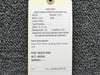 40257-000 (Cast: 40256) Piper PA31 Main Landing Gear Torque Link