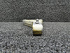 40257-000 (Cast: 40256) Piper PA31 Main Landing Gear Torque Link