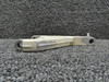 40257-000 (Cast: 40256) Piper PA31 Main Landing Gear Torque Link