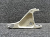 40257-000 (Cast: 40256) Piper PA31 Main Landing Gear Torque Link