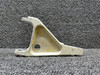 40257-000 (Cast: 40256) Piper PA31 Main Landing Gear Torque Link