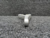 31805-006 (Cast: 31806) Piper Landing Gear Scissor Link