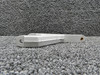 31805-006 (Cast: 31806) Piper Landing Gear Scissor Link