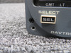 877 Davtron Inc M877 Digital Chronometer