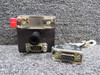 877 Davtron Inc M877 Digital Chronometer