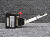 877 Davtron Inc M877 Digital Chronometer