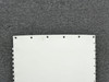 MO062226JM-63AS