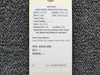 MO062226JM-63AS