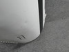 35558-000 Piper PA28-161 Engine Side Cowl LH