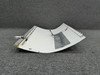 35558-000 Piper PA28-161 Engine Side Cowl LH