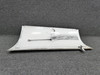 35558-000 Piper PA28-161 Engine Side Cowl LH
