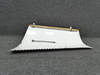 35557-000 Piper PA28-161 Engine Side Cowl RH