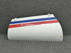 MO062226JM-60AS-OG