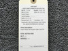 MO062226JM-60AS-OG