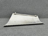 MO062226JM-60AS-OG