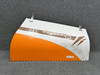 MO062226JM-66AS