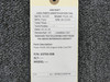 MO062226JM-66AS