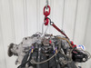 Lycoming IO-320-B1A Engine, 973 Hours SMOH (No Prop Strike)