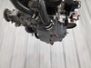 Lycoming IO-320-B1A Engine, 973 Hours SMOH (No Prop Strike)
