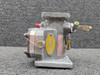 Lycoming IO-320-B1A Engine, 973 Hours SMOH (No Prop Strike)