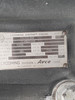 Lycoming IO-320-B1A Engine, 937.28 Hours SMOH (No Prop Strike)