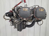 Lycoming IO-320-B1A Engine, 937.28 Hours SMOH (No Prop Strike)