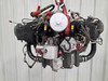 Lycoming IO-320-B1A Engine, 937.28 Hours SMOH (No Prop Strike)